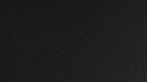 Ozuna en el Forum de Los Ángeles