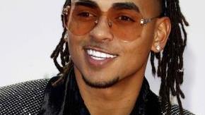 Kevin Fret presuntamente había extorsionado a Ozuna (en la foto).