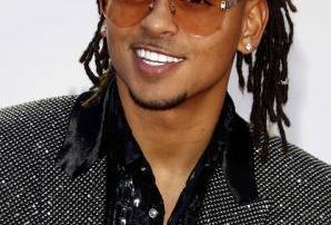 Kevin Fret presuntamente había extorsionado a Ozuna (en la foto).