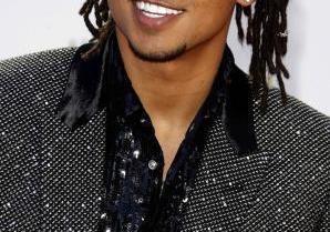 Kevin Fret presuntamente había extorsionado a Ozuna (en la foto).