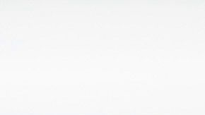 Rompe cifras récord en ventas