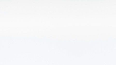 Rompe cifras récord en ventas