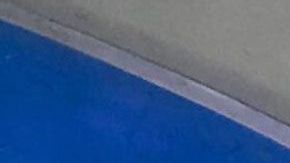 Paola Rojas, periodista de Televisa.