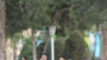 No hay nada como la tranquilidad de ahorrar para el retiro y saber que no dependemos de nadie.