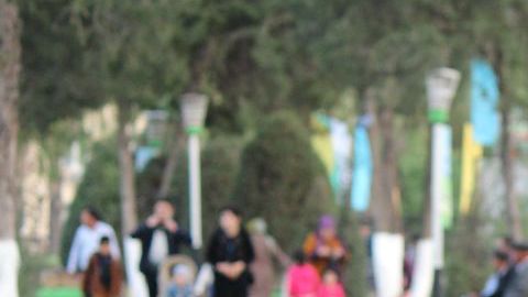 No hay nada como la tranquilidad de ahorrar para el retiro y saber que no dependemos de nadie.