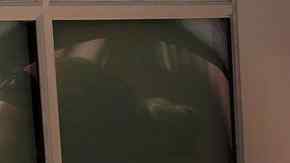 A-Rod y JLo siguen un estricto régimen alimenticio.