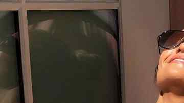 A-Rod y JLo siguen un estricto régimen alimenticio.