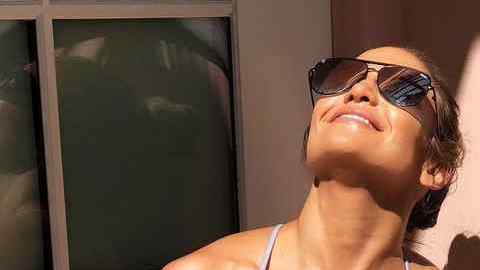 A-Rod y JLo siguen un estricto régimen alimenticio.