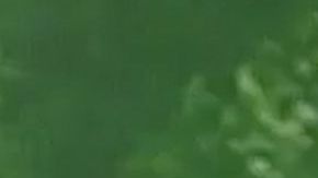 Pati Chapoy y Atala Sarmiento