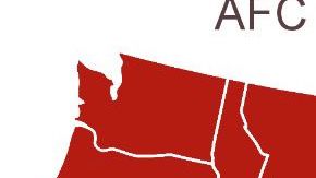 Casi todo el territorio estadounidense está con Kansas City Chiefs en la Final de la Conferencia Americana