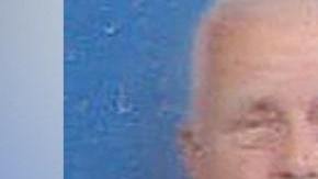 Peter Turnpu murió a los 77 años