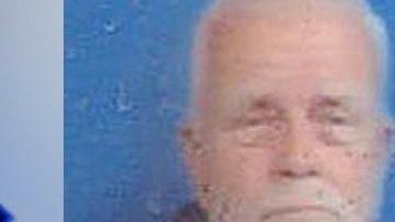 Peter Turnpu murió a los 77 años