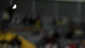 Miguel Herrera, técnico de las Águilas del América, debutó con triunfo en el torneo Clausura 2019