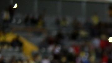 Miguel Herrera, técnico de las Águilas del América, debutó con triunfo en el torneo Clausura 2019