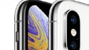 ¿Cuál es el mejor para ti?