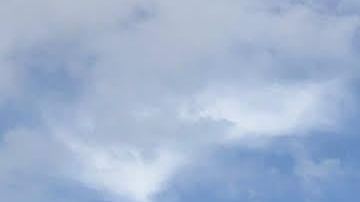 La NFL siembra la semilla del futbol americano en niñas y niños.