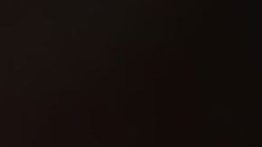 Premio Lo Nuestro 2019