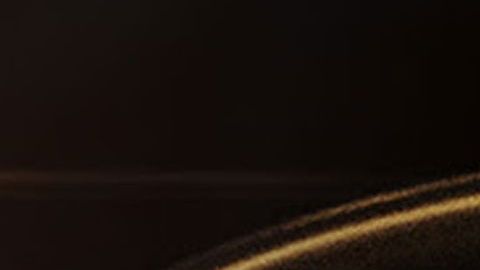 Premio Lo Nuestro 2019