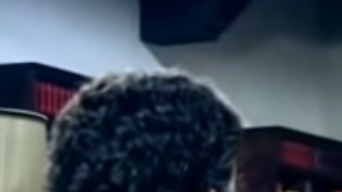 La película "El Chanfle" celebra 40 años de haberse proyectado en el cine