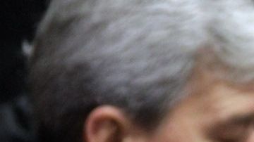 Ana Miriam Ferráez Centeno, diputada de Morena.