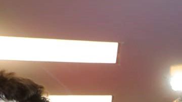 Diego Lainez provocó tumultos en el aeropuerto de la Ciudad de México