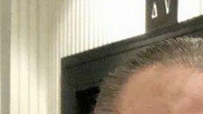 El gobernador de Sinaloa Quirino Ordaz se tomó una selfie con Cristiano Ronaldo en Madrid