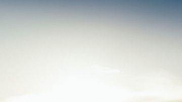 La raptor regresa después de años de ausencia, como muchos otros autos