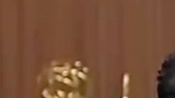 Toni Costa y Raúl de Molina en "El Gordo y La Flaca"