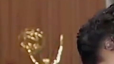 Toni Costa y Raúl de Molina en "El Gordo y La Flaca"