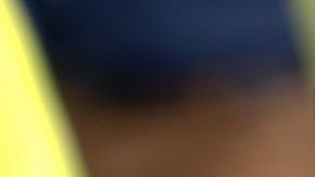 Diego Armando Maradona regresó a México para retomar la dirección técnica de Dorados de Sinaloa