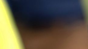 Diego Armando Maradona regresó a México para retomar la dirección técnica de Dorados de Sinaloa