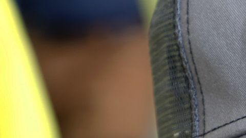 Diego Armando Maradona regresó a México para retomar la dirección técnica de Dorados de Sinaloa