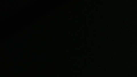 El aislamiento puede dañar la salud mental.