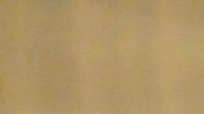 Rick Rentería, manager de los Medias Blancas, estará al frente de su equipo en el SoxFest 2019. (Javier Quiroz / La Raza)