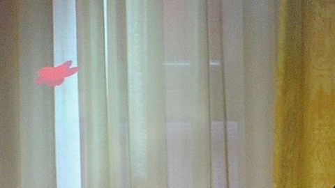 R. Kelly y Lady Gaga en una presentación en 2013