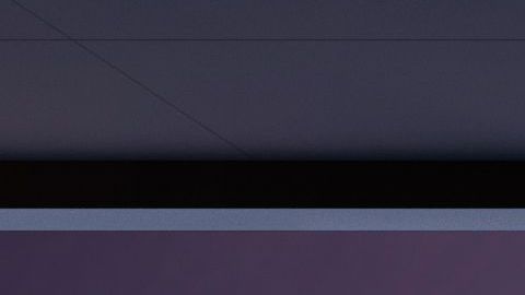 Hau una tendencia por valorar más la inteligencia artificial