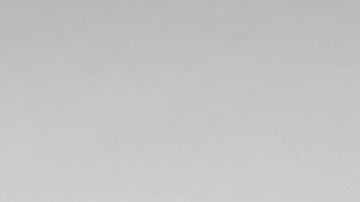 "Roma" de Alfonso Cuarón