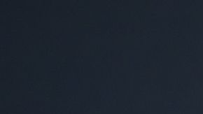 El director mexicano Alfonso Cuarón junto a las actrices de 'Roma' Yalitza Aparicio y Marina de Tavira