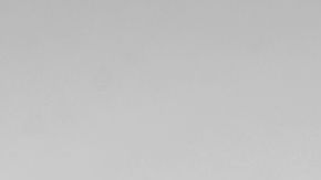 "Roma" de Alfonso Cuarón