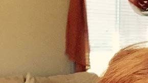 Rosa Isela Guzmán Ortiz vive en California.