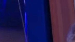 Oscar Ruggeri cree que la llegada de Menotti a la albiceleste es buena, pero que llega tarde 20 años.