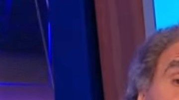 Oscar Ruggeri cree que la llegada de Menotti a la albiceleste es buena, pero que llega tarde 20 años.