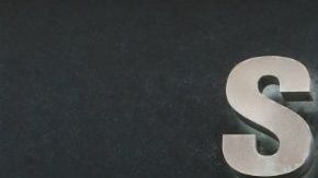 Al igual que Apple, Samsung pronosticó pérdidas para su compañía. ¿Estamos ante el comienzo de una crisis?