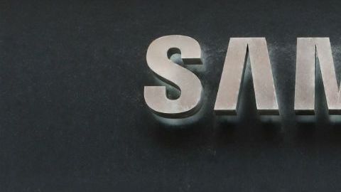 Al igual que Apple, Samsung pronosticó pérdidas para su compañía. ¿Estamos ante el comienzo de una crisis?