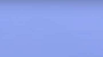 El Reverendo Samuel Rodríguez presidente de la Conferencia Nacional de Liderazgo Cristiano Hispano (NHCLC).