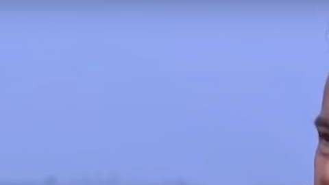 El Reverendo Samuel Rodríguez presidente de la Conferencia Nacional de Liderazgo Cristiano Hispano (NHCLC).