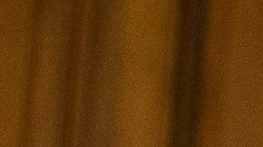 El senador independiente de Vermont, Bernie Sanders, durante una conferencia de prensa para presentar la Ley de aumento del salario mínimo. EFE / ERIK S. LESSER