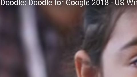 Sarah también ganó $30 mil dólares para la universidad.