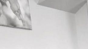 La moda del cat yoga en alza.