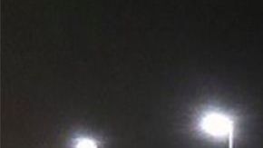 Unos 300 inmigrantes fueron detenidos el viernes en Nuevo México